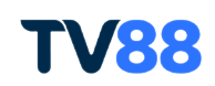 TV88 R23
